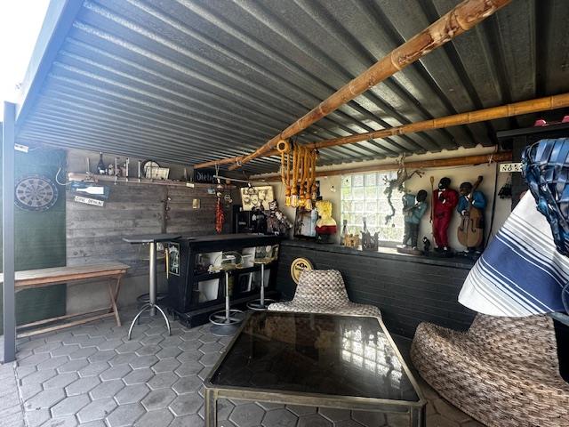 6 Bedroom Property for Sale in Dan Pienaar Free State